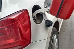 久治24小时救援车收费标准