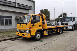 久治车辆公路救援