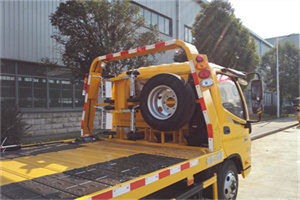 久治附近汽车搭电救援电话