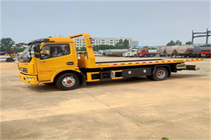 久治高速公路汽车救援电话